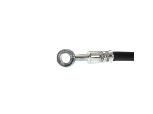 Brake Hydraulic Hose Centric Parts 150.40338