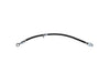 Brake Hydraulic Hose Centric Parts 150.40338