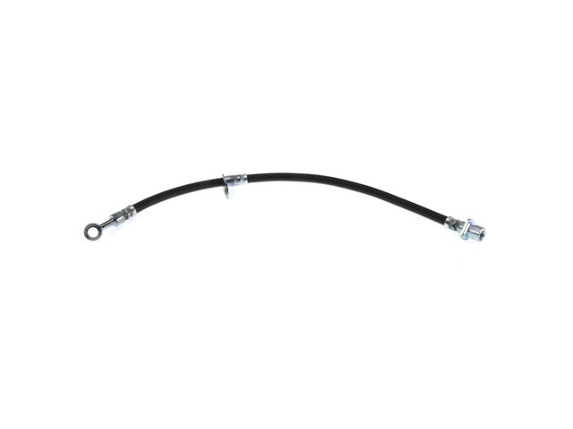 Brake Hydraulic Hose Centric Parts 150.40338