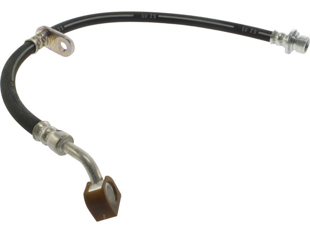Brake Hydraulic Hose Centric Parts 150.40339