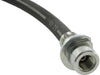Brake Hydraulic Hose Centric Parts 150.40339