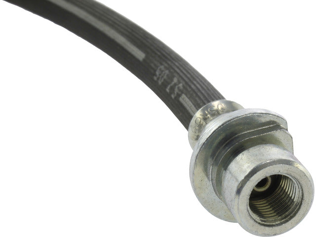 Brake Hydraulic Hose Centric Parts 150.40339