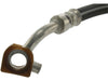 Brake Hydraulic Hose Centric Parts 150.40339