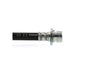 Brake Hydraulic Hose Centric Parts 150.40339