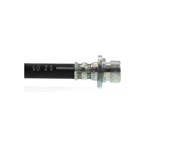 Brake Hydraulic Hose Centric Parts 150.40339