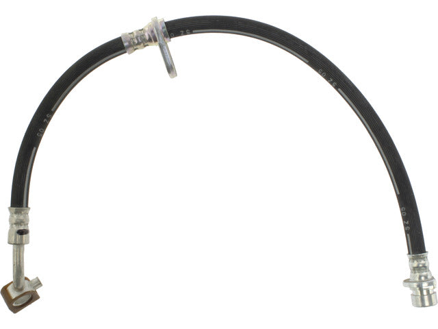 Brake Hydraulic Hose Centric Parts 150.40339