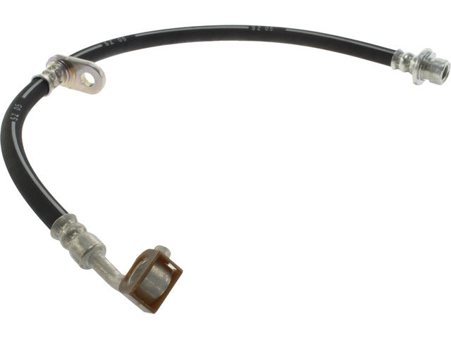 Brake Hydraulic Hose Centric Parts 150.40340
