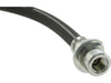 Brake Hydraulic Hose Centric Parts 150.40340