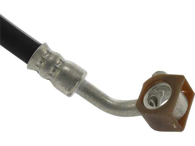 Brake Hydraulic Hose Centric Parts 150.40340