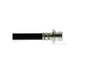 Brake Hydraulic Hose Centric Parts 150.40340