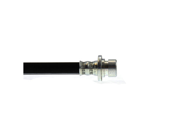 Brake Hydraulic Hose Centric Parts 150.40340