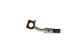 Brake Hydraulic Hose Centric Parts 150.40340