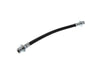 Brake Hydraulic Hose Centric Parts 150.40341