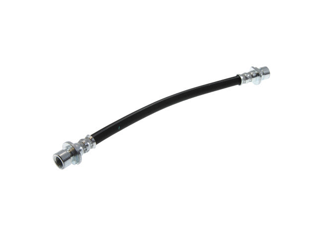 Brake Hydraulic Hose Centric Parts 150.40341