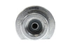 Brake Hydraulic Hose Centric Parts 150.40341