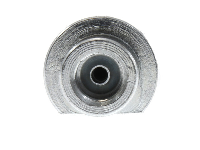 Brake Hydraulic Hose Centric Parts 150.40341