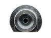 Brake Hydraulic Hose Centric Parts 150.40341