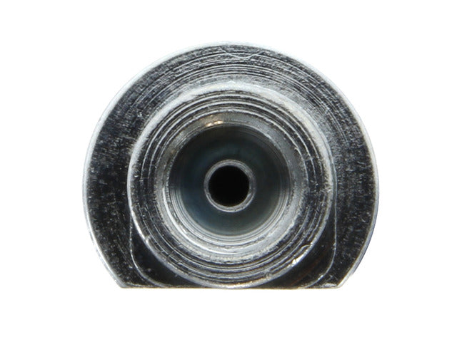 Brake Hydraulic Hose Centric Parts 150.40341
