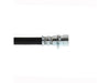Brake Hydraulic Hose Centric Parts 150.40341