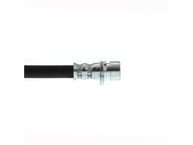 Brake Hydraulic Hose Centric Parts 150.40341