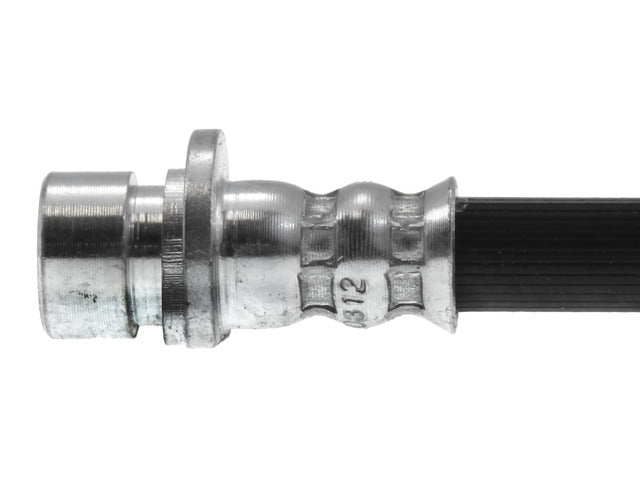Brake Hydraulic Hose Centric Parts 150.40341