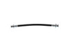 Brake Hydraulic Hose Centric Parts 150.40341