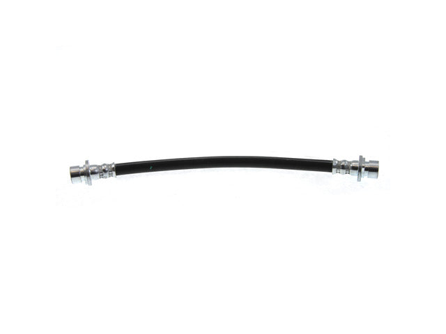 Brake Hydraulic Hose Centric Parts 150.40341