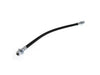 Brake Hydraulic Hose Centric Parts 150.40345
