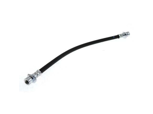 Brake Hydraulic Hose Centric Parts 150.40345