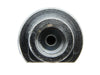 Brake Hydraulic Hose Centric Parts 150.40345
