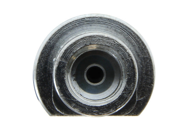 Brake Hydraulic Hose Centric Parts 150.40345