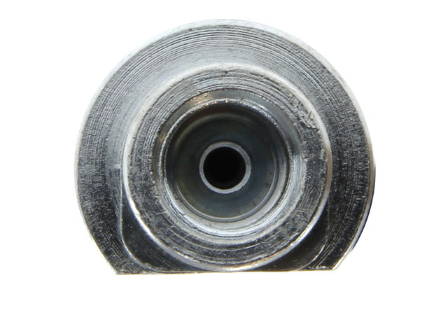 Brake Hydraulic Hose Centric Parts 150.40345
