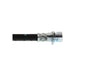 Brake Hydraulic Hose Centric Parts 150.40345