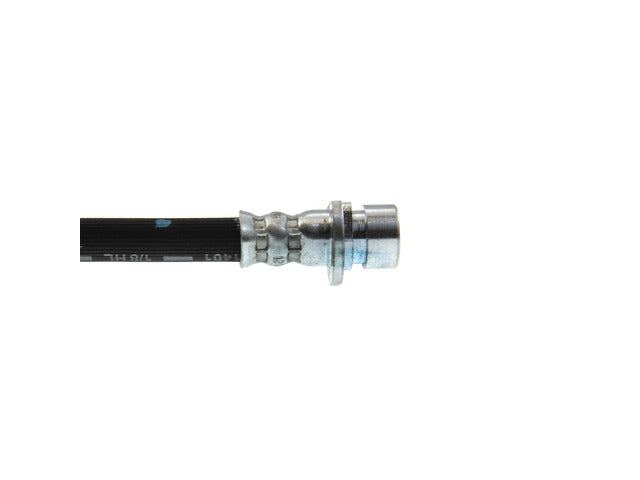 Brake Hydraulic Hose Centric Parts 150.40345