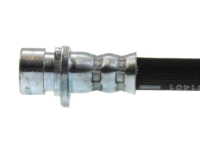 Brake Hydraulic Hose Centric Parts 150.40345