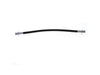 Brake Hydraulic Hose Centric Parts 150.40345