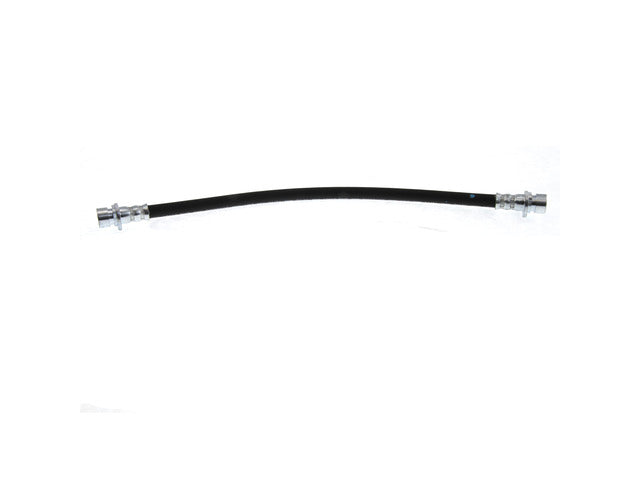 Brake Hydraulic Hose Centric Parts 150.40345