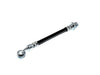 Brake Hydraulic Hose Centric Parts 150.40346