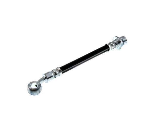 Brake Hydraulic Hose Centric Parts 150.40346