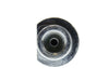 Brake Hydraulic Hose Centric Parts 150.40346