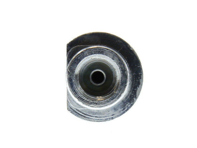 Brake Hydraulic Hose Centric Parts 150.40346
