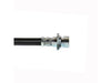 Brake Hydraulic Hose Centric Parts 150.40346