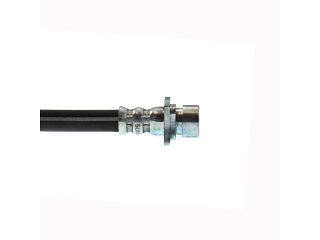 Brake Hydraulic Hose Centric Parts 150.40346