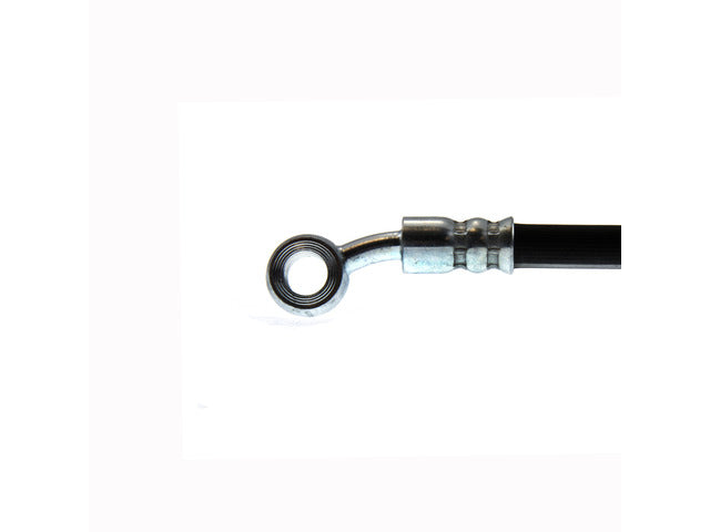 Brake Hydraulic Hose Centric Parts 150.40346