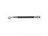 Brake Hydraulic Hose Centric Parts 150.40346