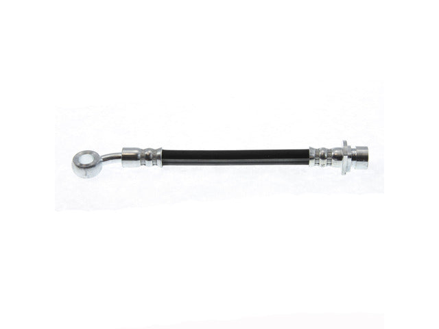 Brake Hydraulic Hose Centric Parts 150.40346