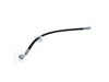Brake Hydraulic Hose Centric Parts 150.40347