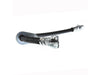 Brake Hydraulic Hose Centric Parts 150.40347