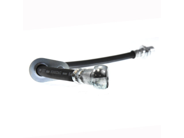 Brake Hydraulic Hose Centric Parts 150.40347