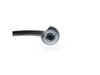 Brake Hydraulic Hose Centric Parts 150.40347
